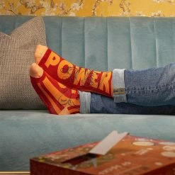 Cheapest 🥰 He-Man And The Masters Of The Universe ‘Nice’ 12 Days Of Socks Advent Calendar 👏 13 He-Man And The Masters Of The Universe ‘Nice’ 12 Days Of Socks Advent Calendar