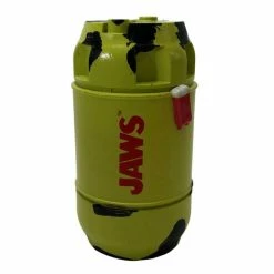 Home & Office Official Jaws 15cm Barrel Bottle Opener