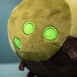 Homeware Official Destiny Hive Worm Plushie / Plush