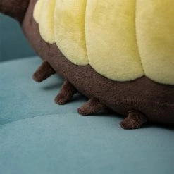 Homeware Official Destiny Hive Worm Plushie / Plush