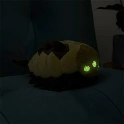 Homeware Official Destiny Hive Worm Plushie / Plush