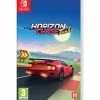 Nintendo Switch Games Numskull Horizon Chase Turbo (Nintendo Switch)