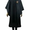 Official Harry Potter Gryffindor Wizard Robe / Cloak