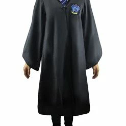Official Harry Potter Ravenclaw Wizard Robe / Cloak