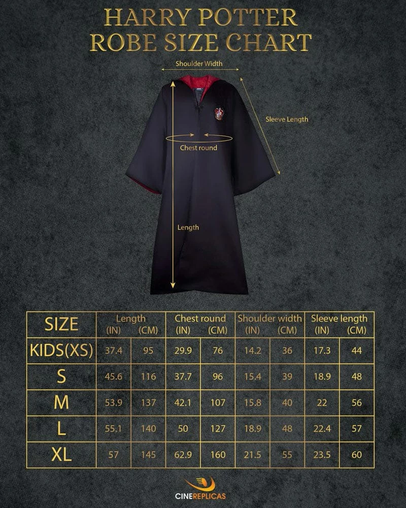 Best Pirce π€© Official Harry Potter Hufflepuff Wizard Robe / Cloak π 5 Official Harry Potter Hufflepuff Wizard Robe / Cloak
