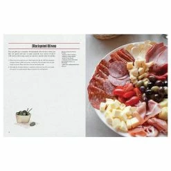 Books Official The Godfather: The Corleone Family