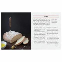 Books Official The Godfather: The Corleone Family