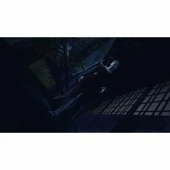 Ikai (Nintendo Switch)