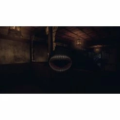 Ikai (Nintendo Switch)