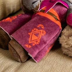 Official Destiny Ikora Plush Homeware