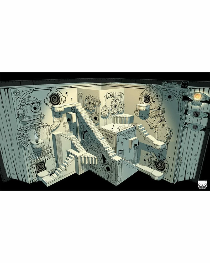 Cheap π― Nintendo Switch Games Numskull Iris.Fall (Nintendo Switch) π₯ 2 Nintendo Switch Games Numskull Iris.Fall (Nintendo Switch)