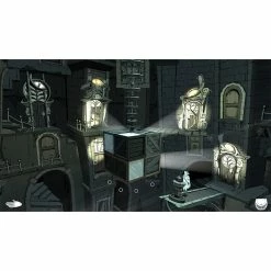 Cheap π― Nintendo Switch Games Numskull Iris.Fall (Nintendo Switch) π₯ 11 Nintendo Switch Games Numskull Iris.Fall (Nintendo Switch)