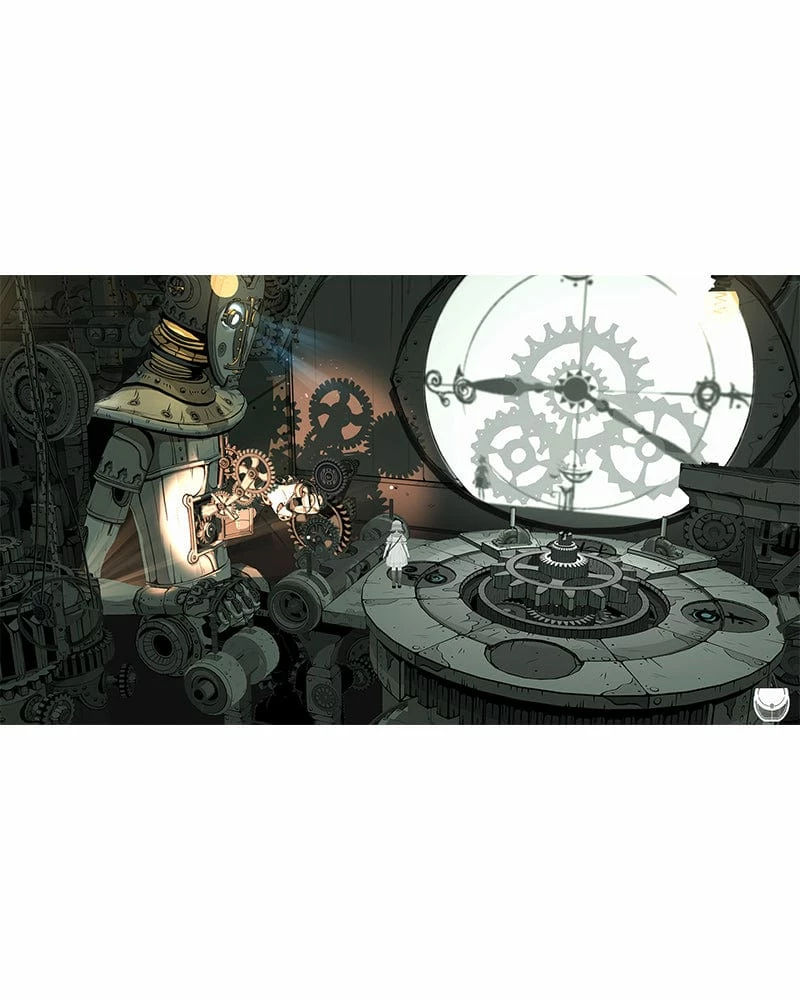 Cheap π― Nintendo Switch Games Numskull Iris.Fall (Nintendo Switch) π₯ 5 Nintendo Switch Games Numskull Iris.Fall (Nintendo Switch)