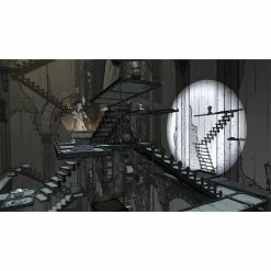 Cheap π― Nintendo Switch Games Numskull Iris.Fall (Nintendo Switch) π₯ 14 Nintendo Switch Games Numskull Iris.Fall (Nintendo Switch)