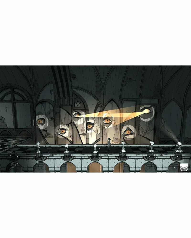 Cheap π― Nintendo Switch Games Numskull Iris.Fall (Nintendo Switch) π₯ 8 Nintendo Switch Games Numskull Iris.Fall (Nintendo Switch)