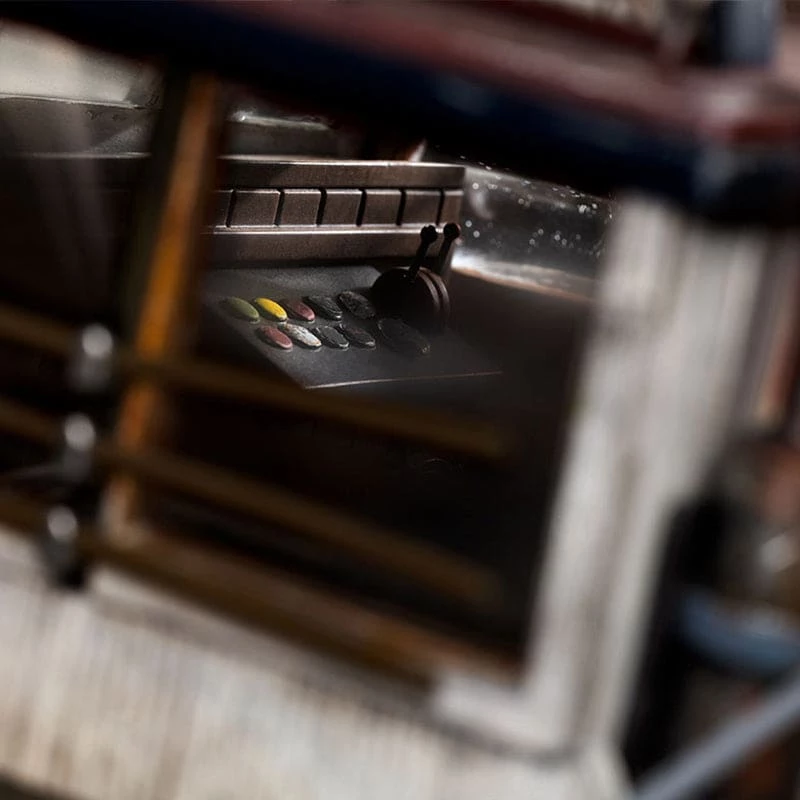 Cheap π Official Iron Studios Jaws Attack 1:20 Demi Scale Statue π 6 Official Iron Studios Jaws Attack 1:20 Demi Scale Statue