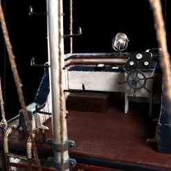 Cheap π Official Iron Studios Jaws Attack 1:20 Demi Scale Statue π 16 Official Iron Studios Jaws Attack 1:20 Demi Scale Statue