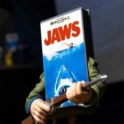 Coupon π Phone Accessories Power Idolz Jaws Wireless Charging Dock β¨ 19 Phone Accessories Power Idolz Jaws Wireless Charging Dock