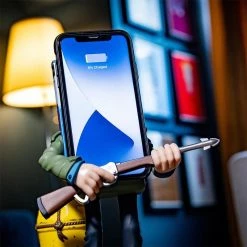 Coupon π Phone Accessories Power Idolz Jaws Wireless Charging Dock β¨ 12 Phone Accessories Power Idolz Jaws Wireless Charging Dock