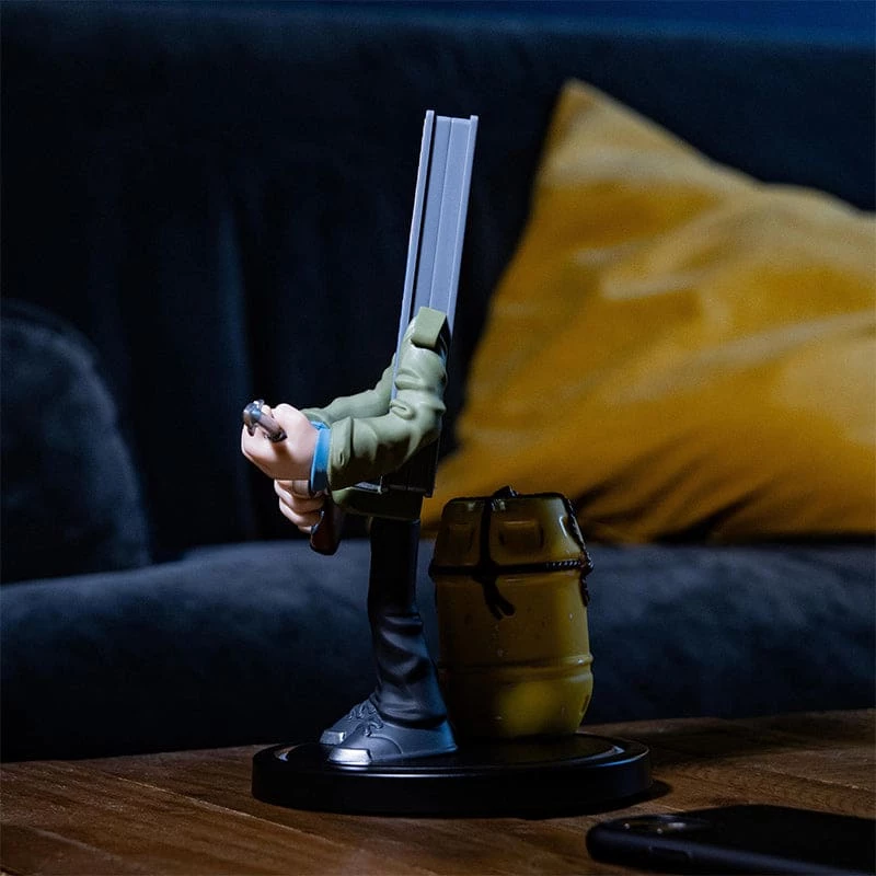 Coupon π Phone Accessories Power Idolz Jaws Wireless Charging Dock β¨ 4 Phone Accessories Power Idolz Jaws Wireless Charging Dock