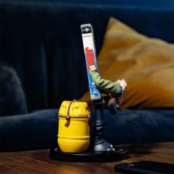 Coupon π Phone Accessories Power Idolz Jaws Wireless Charging Dock β¨ 15 Phone Accessories Power Idolz Jaws Wireless Charging Dock