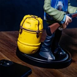 Coupon π Phone Accessories Power Idolz Jaws Wireless Charging Dock β¨ 16 Phone Accessories Power Idolz Jaws Wireless Charging Dock