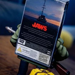 Coupon π Phone Accessories Power Idolz Jaws Wireless Charging Dock β¨ 17 Phone Accessories Power Idolz Jaws Wireless Charging Dock