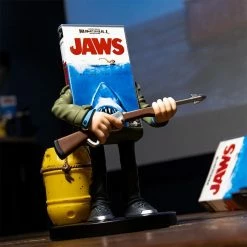 Coupon π Phone Accessories Power Idolz Jaws Wireless Charging Dock β¨ 18 Phone Accessories Power Idolz Jaws Wireless Charging Dock