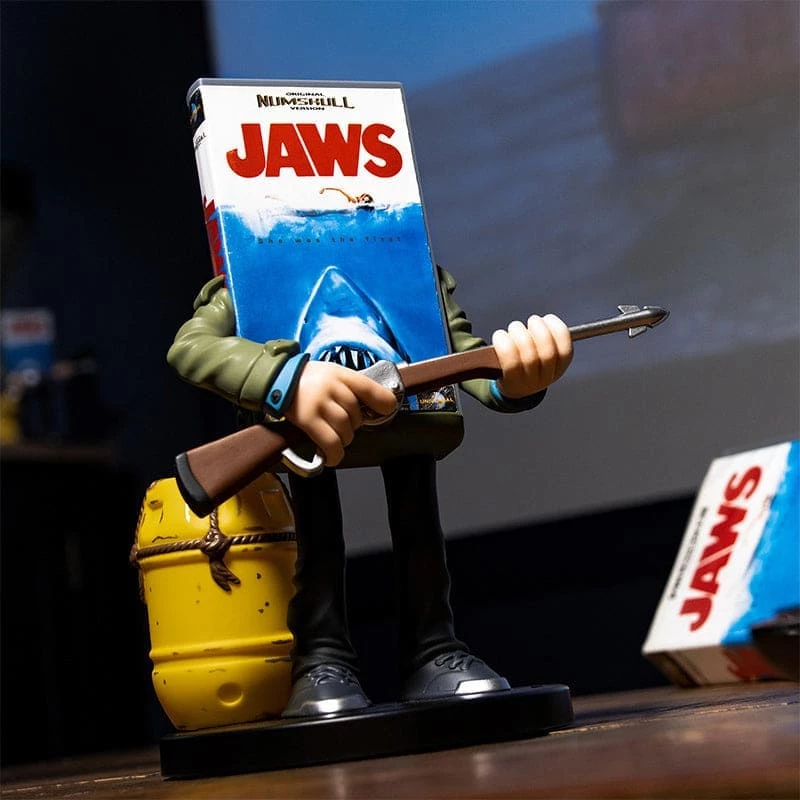 Coupon π Phone Accessories Power Idolz Jaws Wireless Charging Dock β¨ 9 Phone Accessories Power Idolz Jaws Wireless Charging Dock