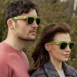 Official Jurassic Park Sunglasses Accessories