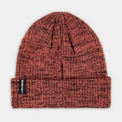 Winterwear Official Star Wars Boba Fett Kids Turn-up Beanie