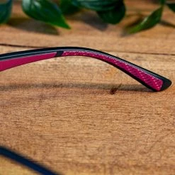 Official Numskull ESports Kids Black Blue Light Blocking Gaming Glasses Gaming Accessories