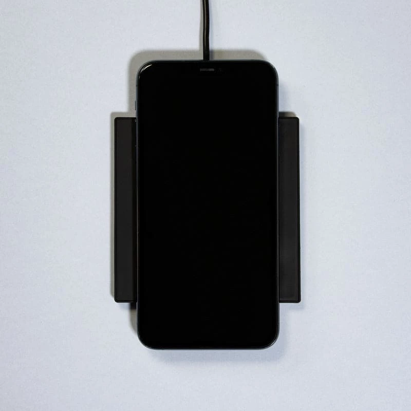 Best deal β Official Knight Rider Wireless Charging Mat π― 2 Official Knight Rider Wireless Charging Mat