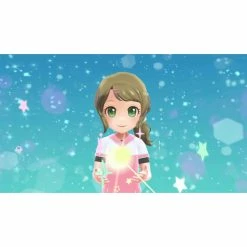 Pups & Purrs (Nintendo Switch)