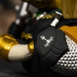 Lord Of The Rings Boromir TUBBZ Cosplaying Duck Collectible