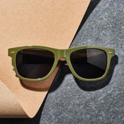 Hot Sale π Official Lord Of The Rings Sunglasses Accessories π― 7 Official Lord Of The Rings Sunglasses Accessories