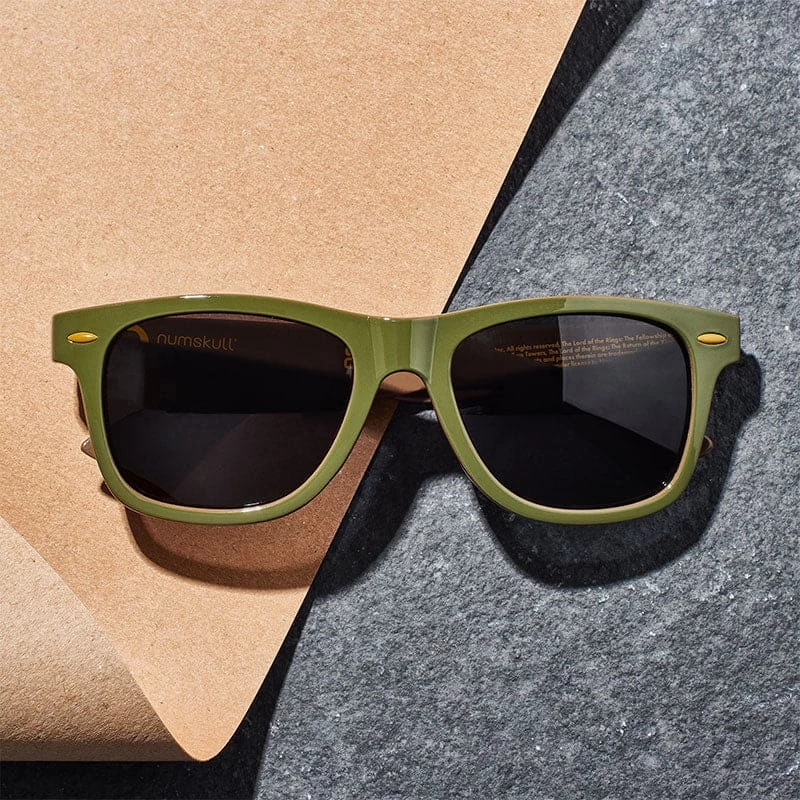 Hot Sale π Official Lord Of The Rings Sunglasses Accessories π― 4 Official Lord Of The Rings Sunglasses Accessories