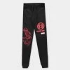 Official Marvel Spider-Man Kids Joggers
