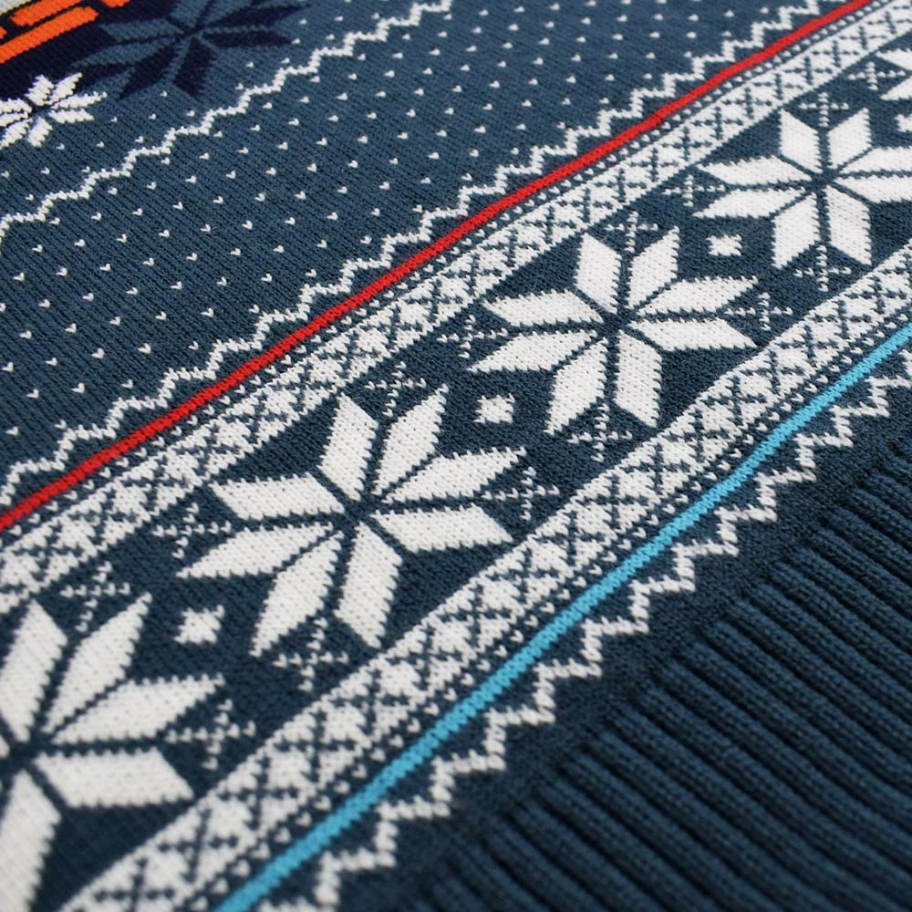 Promo β Star Wars Christmas Jumper Official Star Wars Luke Vs Darth Christmas Jumper / Ugly Sweater 𧨠2 Star Wars Christmas Jumper Official Star Wars Luke Vs Darth Christmas Jumper / Ugly Sweater