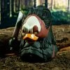 Lord Of The Rings Lurtz TUBBZ Cosplaying Duck Collectible
