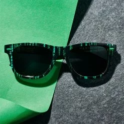 Outlet π₯ Official The Matrix Sunglasses Accessories π 7 Official The Matrix Sunglasses Accessories
