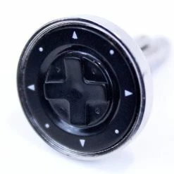 SEGA Official Genesis Cufflinks