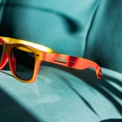 Budget π Official My Hero Academia Sunglasses Accessories π 9 Official My Hero Academia Sunglasses Accessories