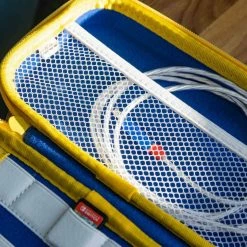 My Hero Academia Switch Case Anime