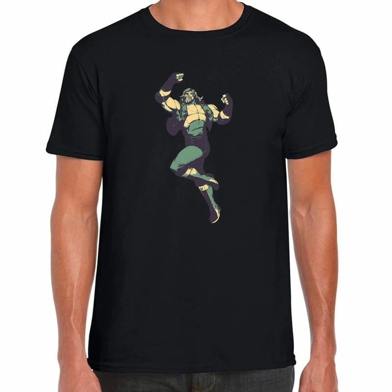 Best deal ❤️ Official Final Vendetta Miller Unisex T-Shirts 🛒 1 Official Final Vendetta Miller Unisex T-Shirts