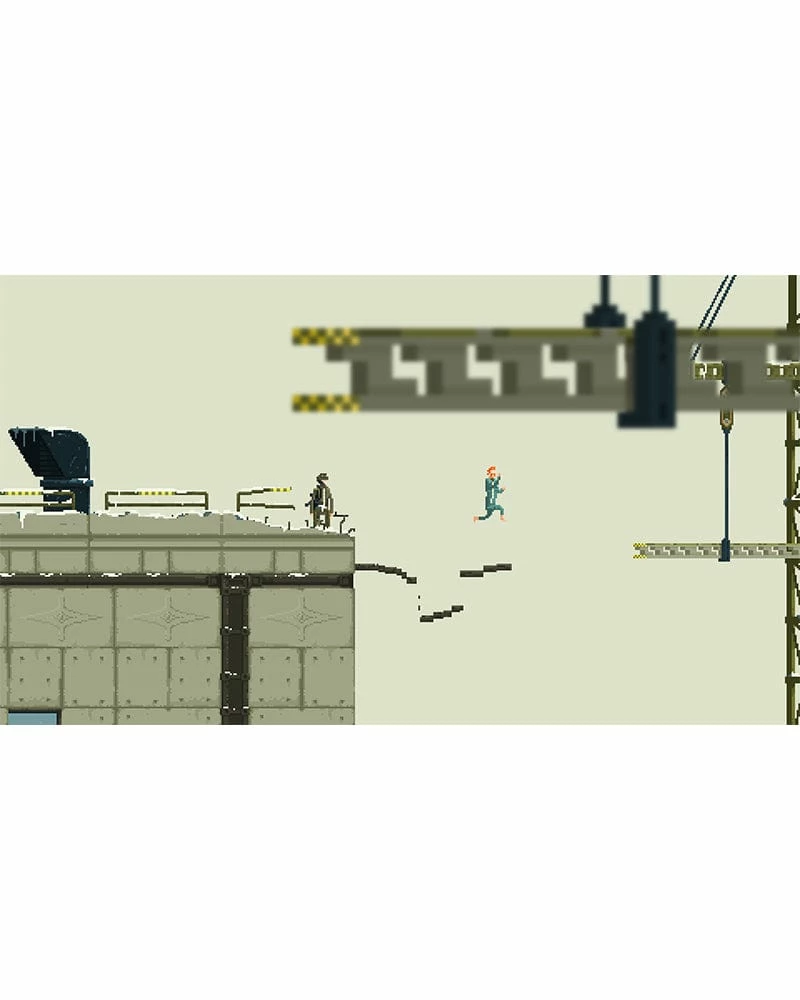 Best Pirce π Nintendo Switch Games Numskull Ministry Of Broadcast (Nintendo Switch) π 2 Nintendo Switch Games Numskull Ministry Of Broadcast (Nintendo Switch)