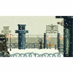 Best Pirce π Nintendo Switch Games Numskull Ministry Of Broadcast (Nintendo Switch) π 9 Nintendo Switch Games Numskull Ministry Of Broadcast (Nintendo Switch)