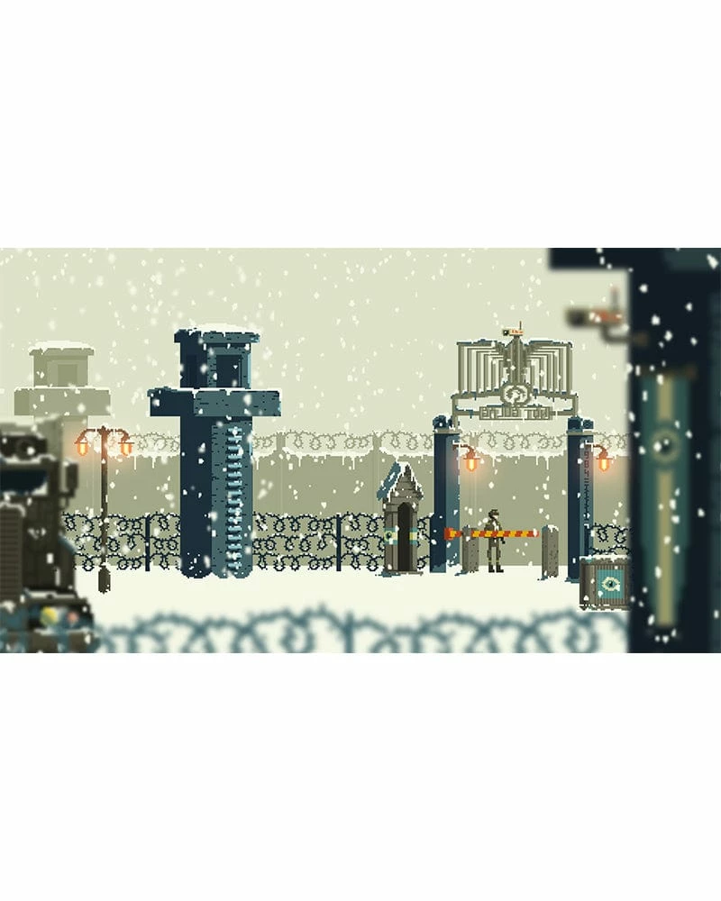 Best Pirce π Nintendo Switch Games Numskull Ministry Of Broadcast (Nintendo Switch) π 4 Nintendo Switch Games Numskull Ministry Of Broadcast (Nintendo Switch)