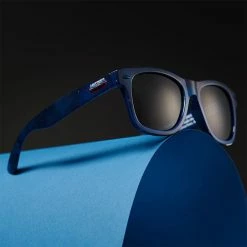 Accessories Official Masters Of The Universe Sunglasses