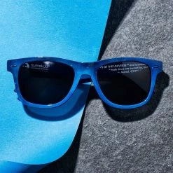Accessories Official Masters Of The Universe Sunglasses